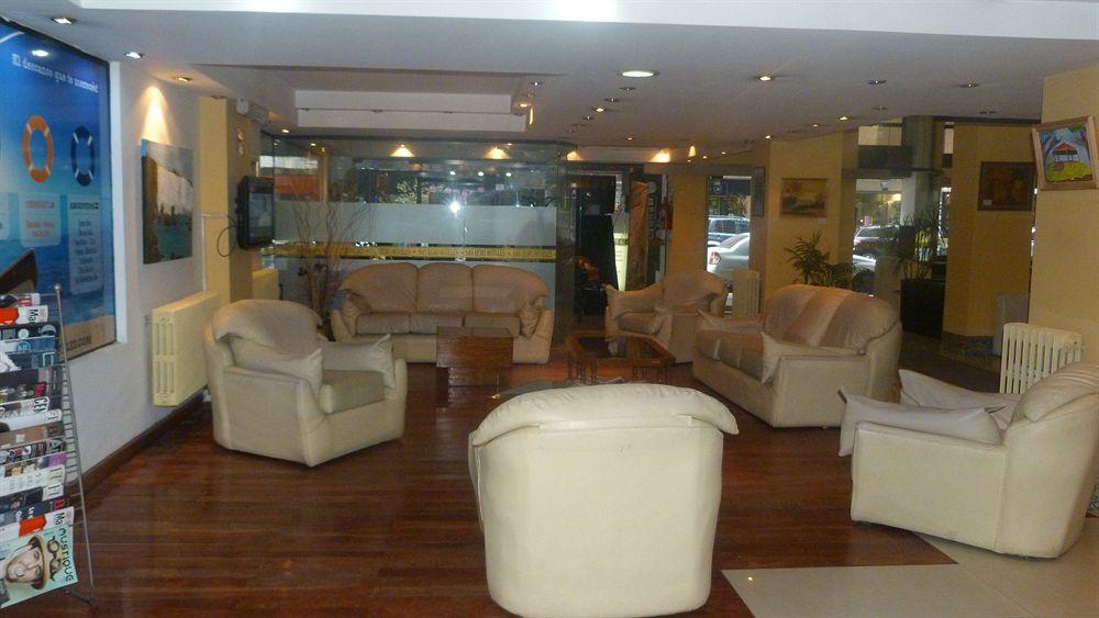 San Remo Grand 3*