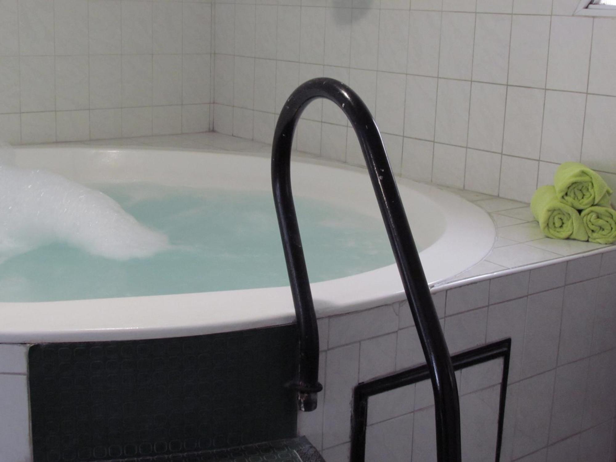 Hotel San Remo Grand 3*
